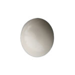 Bumperbolt plug (Pastel White)