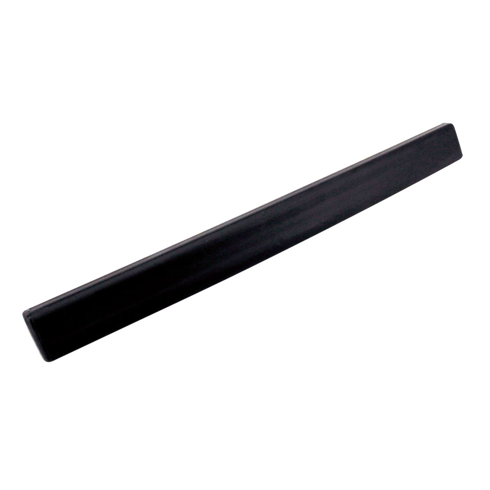 8407 Deco front bumper - Afbeelding 1