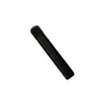 Axe de charnière de porte 8,1 mm (+0,10 mm)