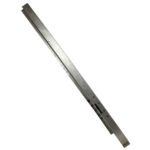 Panneau extérieur de la colonne B, droit, 480 mm