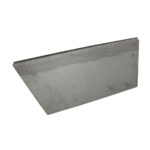 Door skin bottom right