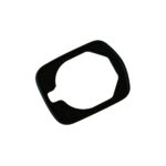 Seal tail gate handle