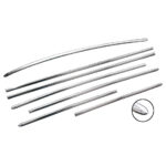 moulding kit - TQ