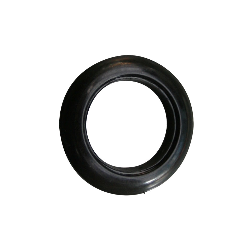 8961 Seal for side mirror - Image 1