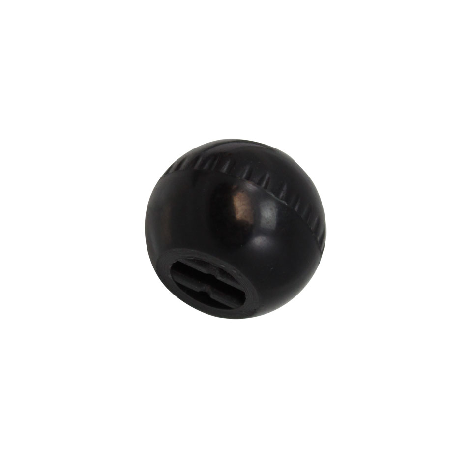 9418 Heating button - Image 1