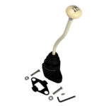 Classic quick shifter 14"