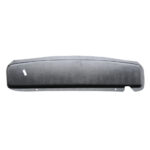Dashboard protection