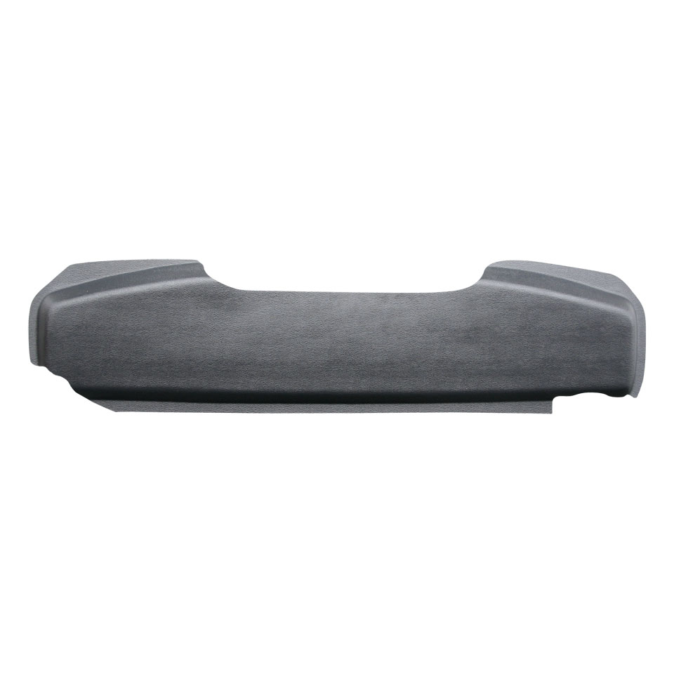 9560 Dashboard protection - Afbeelding 1