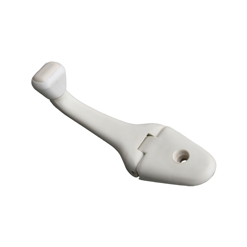 9606 Sliding roof handle - Imagen 1