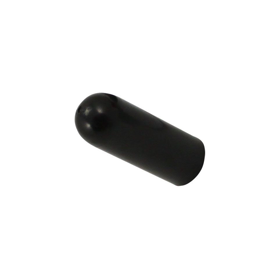 9664 Knob for hood release latch - Image 1