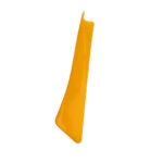 Semaphore Linse 6 und 12V (Repro)