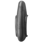 Bumperguard, bare