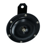 Horn 6V