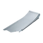 Plaque de recouvrement moteur, gauche