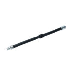 Tube clutch cable 330 mm