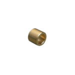 Starter motor bushing 6V to 12V