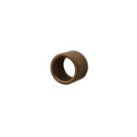 Starter motor bushing, 6V, Original