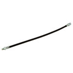 Remslang voor, 480mm