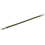 Latiguillo de freno delantero, 440mm