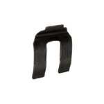 Clip for brake hose, each