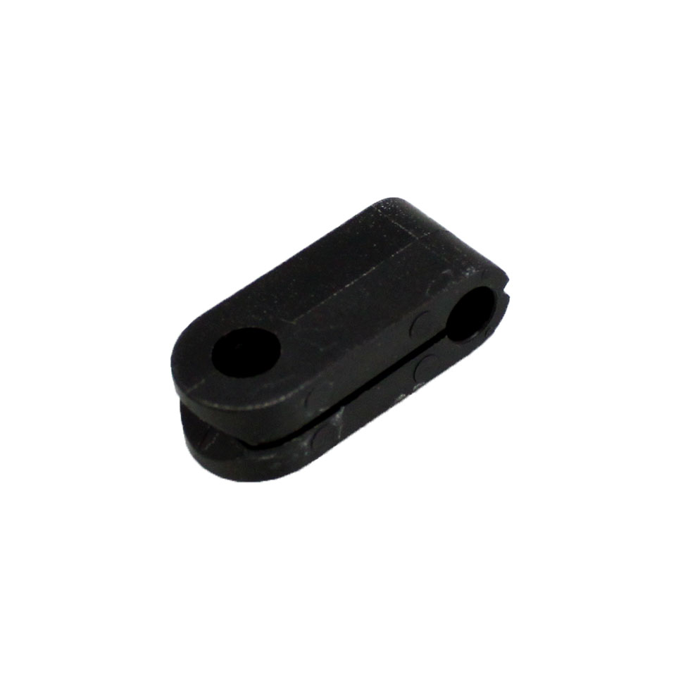 Brakeline holder Brakeline holder, single – Bild 1