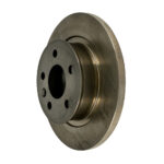 Brake disc, Syncro 16"