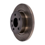 Brake disc, Syncro 14"