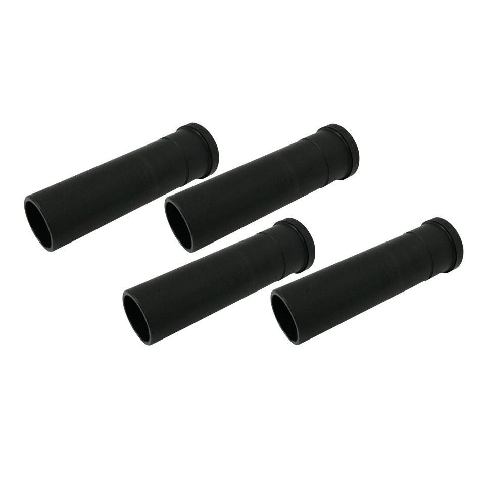 Urethane bushing<br>in - and outside for Beetle -07/65 Urethane bushing, in - and outside - Image 1