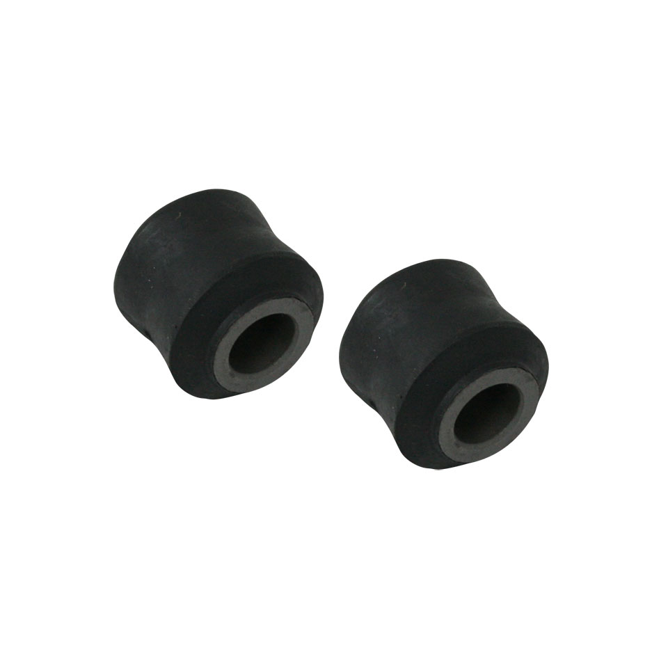 Bushing standard damper for Beetle Bushing standard damper – Bild 1