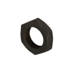 Ecrou de broche, gauche