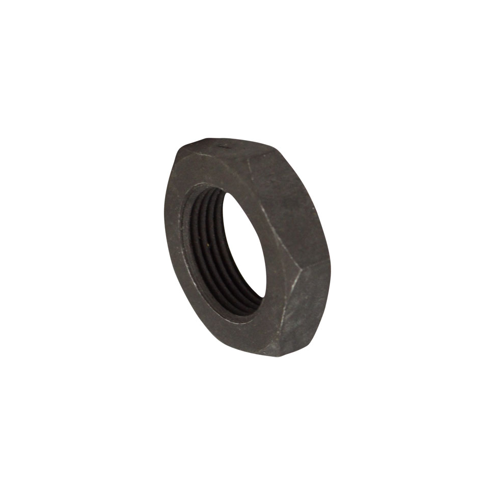Ecrou de broche Spindle nut, right - Image 1