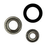 Front bearing kit