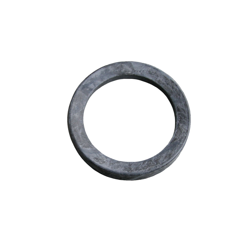 Seal Seal, link pin, each - Imagen 1