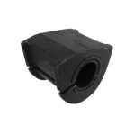 Gummi für Stabilisator (21mm)