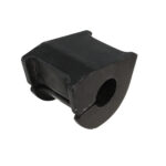 Gummi für Stabilisator (19mm)