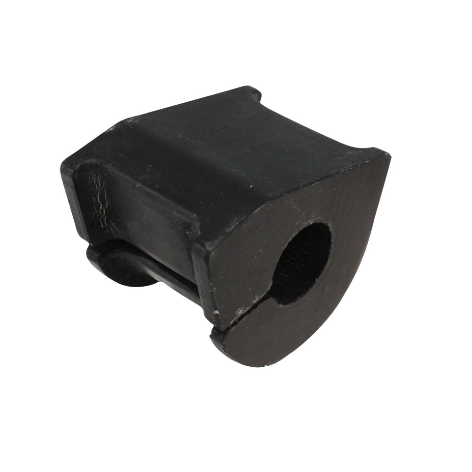 Rubber for sway bar (19mm) for Bus 05/79-07/92 Rubber for sway bar (19mm) – Bild 1