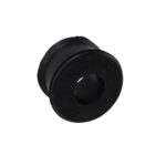 Douille pour barre antiroulis (19mm)
