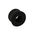 Douille pour barre antiroulis (21mm)