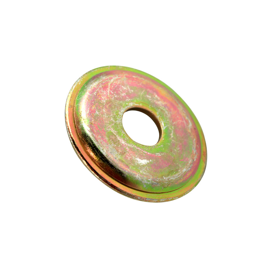 Washer anti roll bar link for Bus 05/79-07/84 Washer anti roll bar link - Afbeelding 1