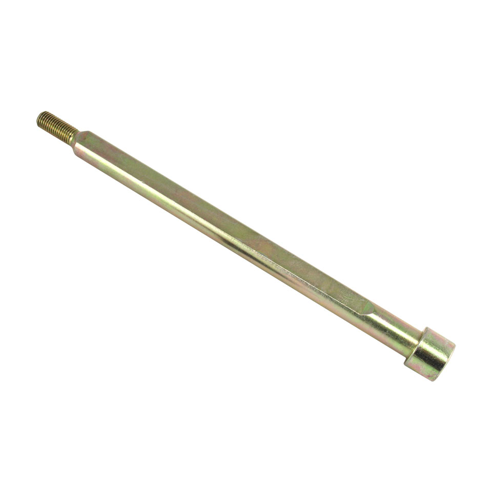 Bolt for upper control arm for Bus 05/79-07/92 Bolt for upper control arm - Image 1