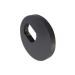 Rondelle excentrique pour bras de contrôle supérieur (5,5mm)