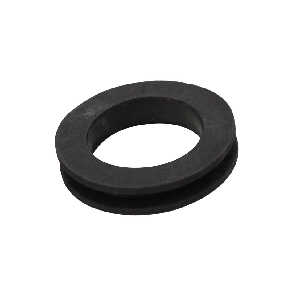 Steering column grommet for Beetle Steering column grommet - Imagen 1