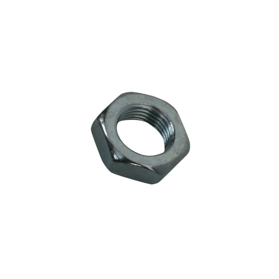 Steering column nut M16 for Beetle Steering column nut M16 - Image 1