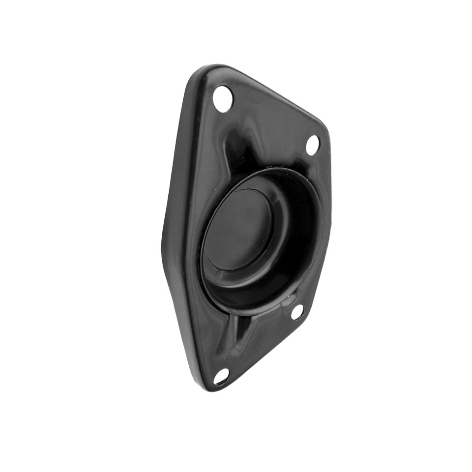Torsion bar cover for Bus 50-07/67 Torsion bar cover - Image 1