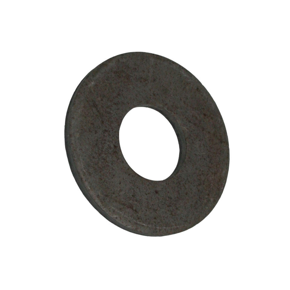 Washer for IRS suspension arm for Beetle 1300 08/68- Washer for IRS suspension arm - Afbeelding 1