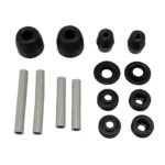 Reparatieset achterste stabilisatorstang