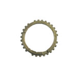 Synchronring für den 3. und 4. Gang, je, OEM