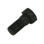 Mounting bolt for 'SWING' gear box, each