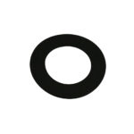 Washer for mounting bolt 'SWING' gear box, each
