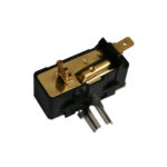 stabilisateur de jauge de carburant